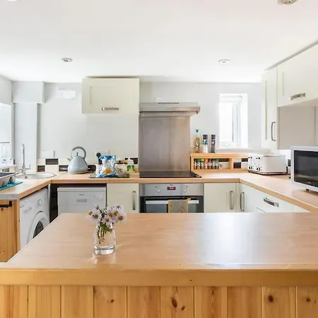 Church Cottage, West Rounton. West Rounton